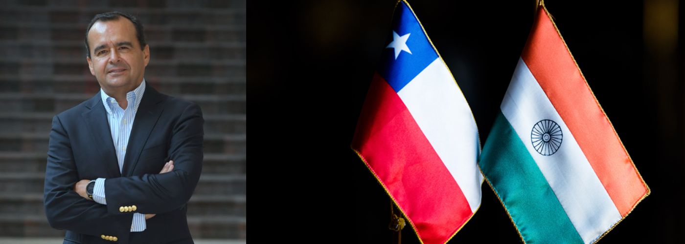 Diseño sin título – 2025-12-03T182451.446