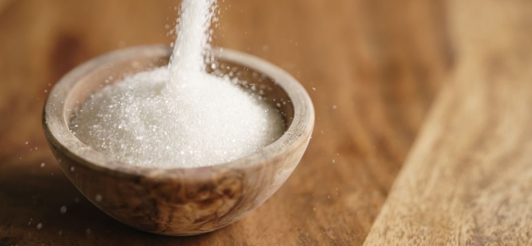 México: En 2026 entrarán en vigor los nuevos aranceles desde 156% para el azúcar de caña y de remolacha, mientras las azúcares líquidas hasta 210%