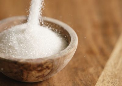 México: En 2026 entrarán en vigor los nuevos aranceles desde 156% para el azúcar de caña y de remolacha, mientras las azúcares líquidas hasta 210%