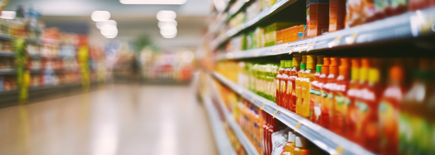 Diseño sin título – 2025-12-05T171723.082