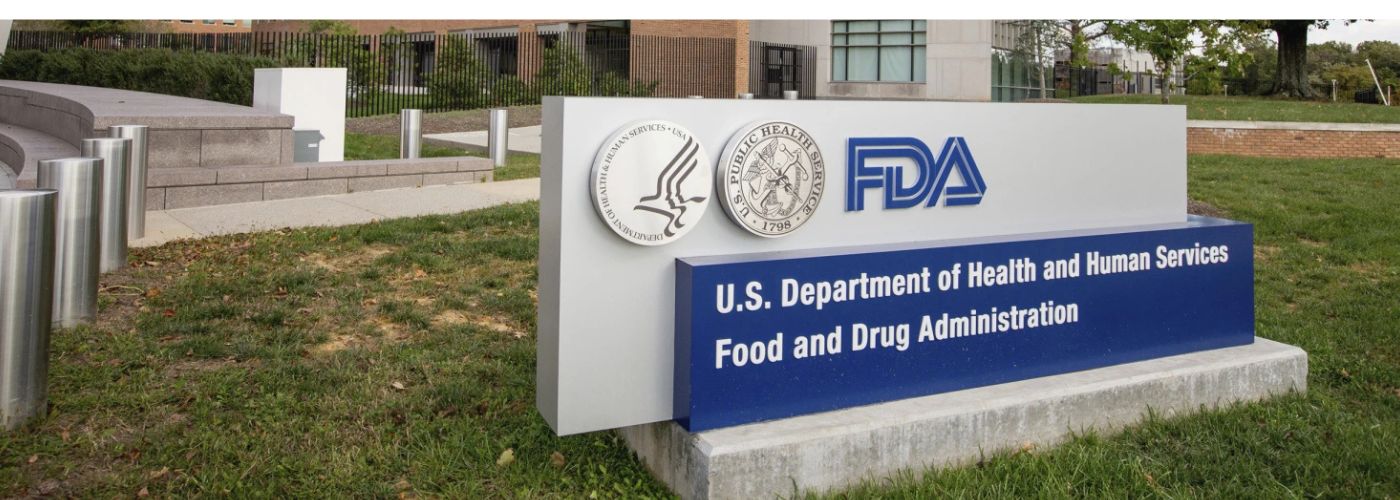 Diseño sin título – 2025-12-05T172404.602