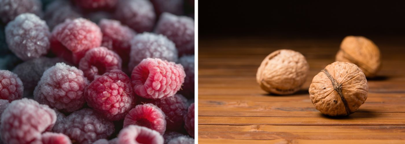 Diseño sin título – 2025-12-05T175627.203