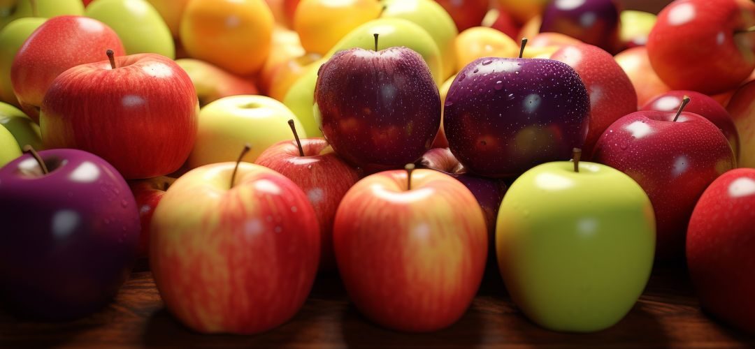 Turquía/Manzanas: Se confirma que la peor helada en los últimos 30 años provocará escasez para la industria del fresco y procesado