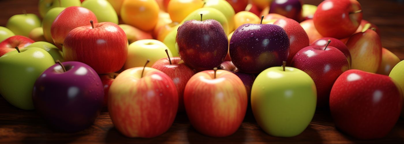 Diseño sin título – 2025-12-09T083928.778