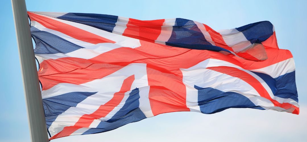 Reino Unido: Más de 160 organizaciones vinculadas a la industria de alimentos presentan 17 propuestas claves para una estrategia alimentaria justa y sostenible