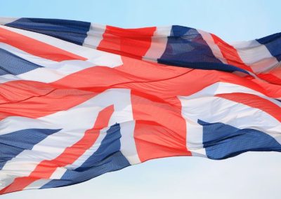 Reino Unido: Más de 160 organizaciones vinculadas a la industria de alimentos presentan 17 propuestas claves para una estrategia alimentaria justa y sostenible