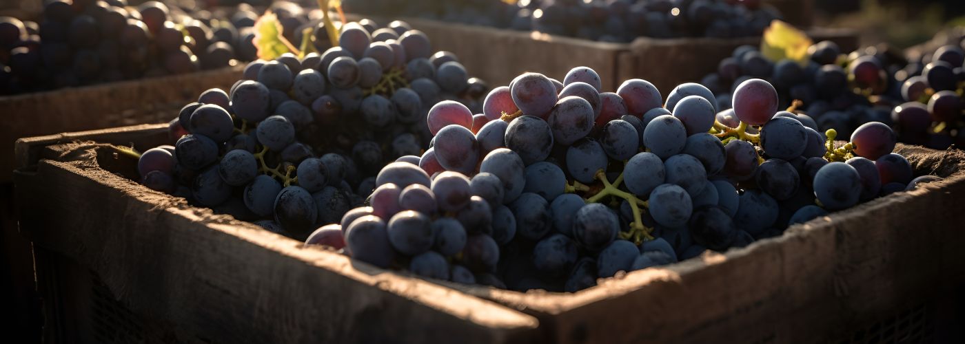 Diseño sin título – 2025-12-10T151311.741