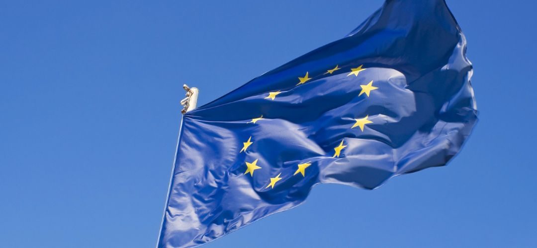 Mercosur – UE: Aprueban salvaguarda que obliga a países del bloque sudamericano a producir alimentos bajo los estándares europeos