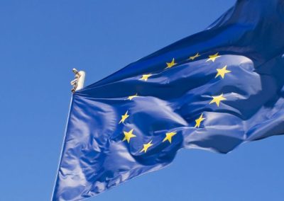 Mercosur – UE: Aprueban salvaguarda que obliga a países del bloque sudamericano a producir alimentos bajo los estándares europeos