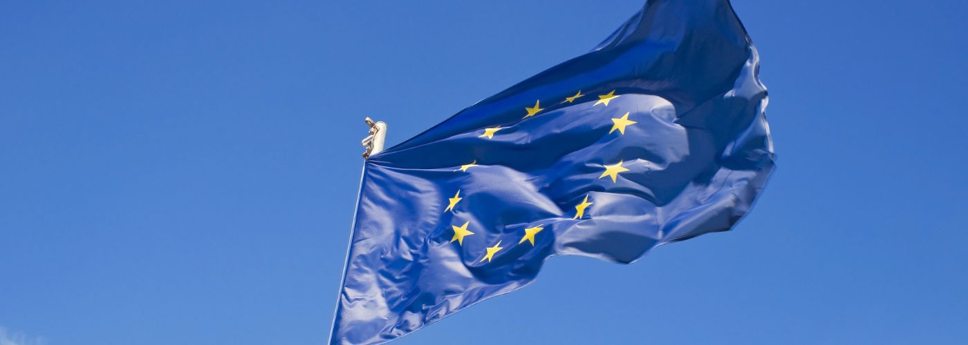 Diseño sin título – 2025-12-10T151910.835