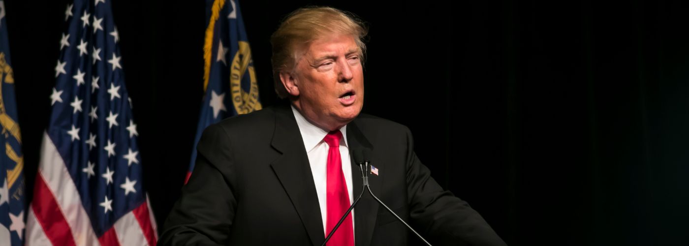 Diseño sin título – 2025-12-10T153357.546