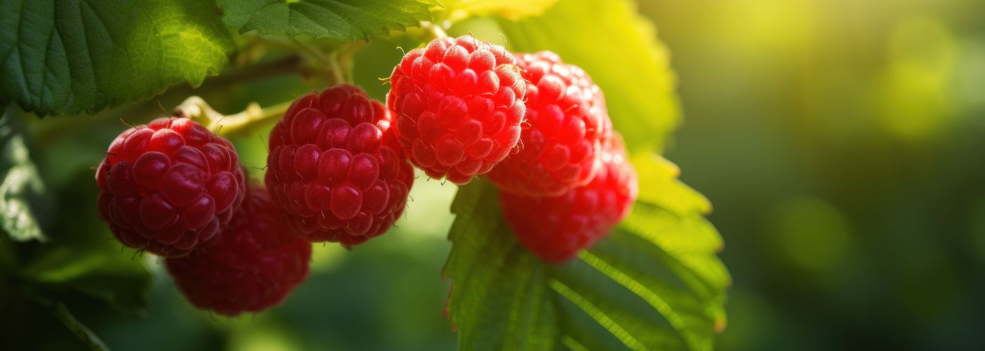 Diseño sin título – 2025-12-10T154258.498