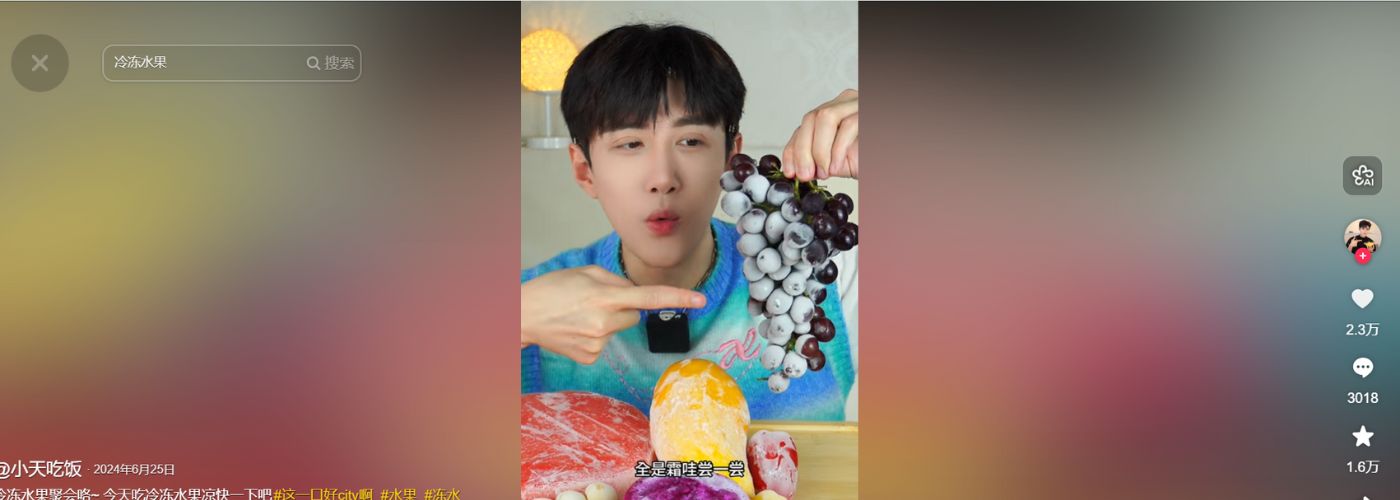 Diseño sin título – 2025-12-10T155653.965