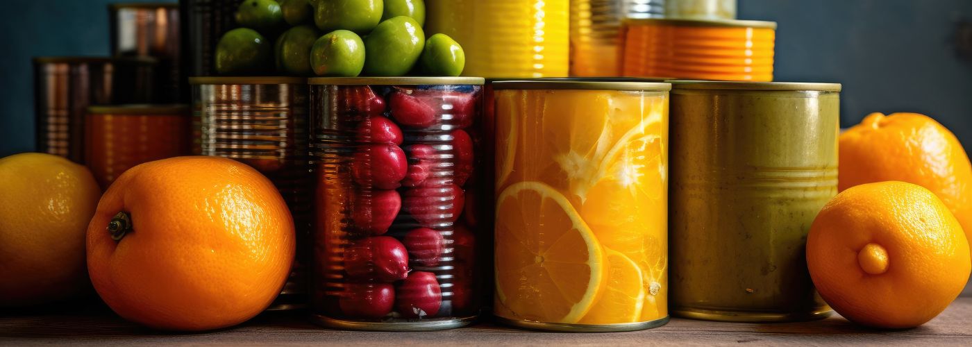 Diseño sin título – 2025-12-10T160954.199