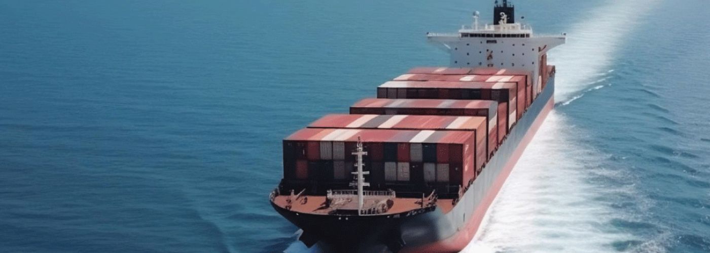 Diseño sin título – 2025-12-10T163110.905