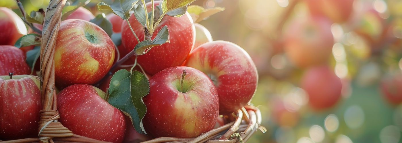 Diseño sin título – 2025-12-12T155054.750