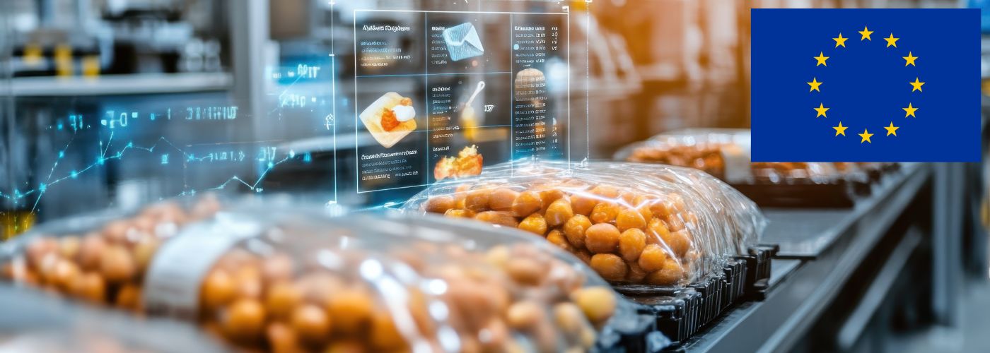 Diseño sin título – 2025-12-12T160208.704