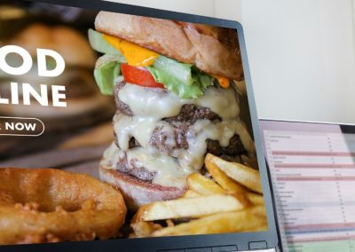 USDA: El mercado búlgaro de alimentos para retail proyecta un crecimiento de ventas e-commerce del 20% anual