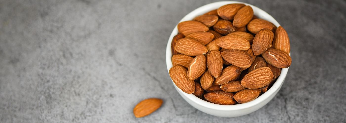 Diseño sin título – 2025-12-12T162056.932