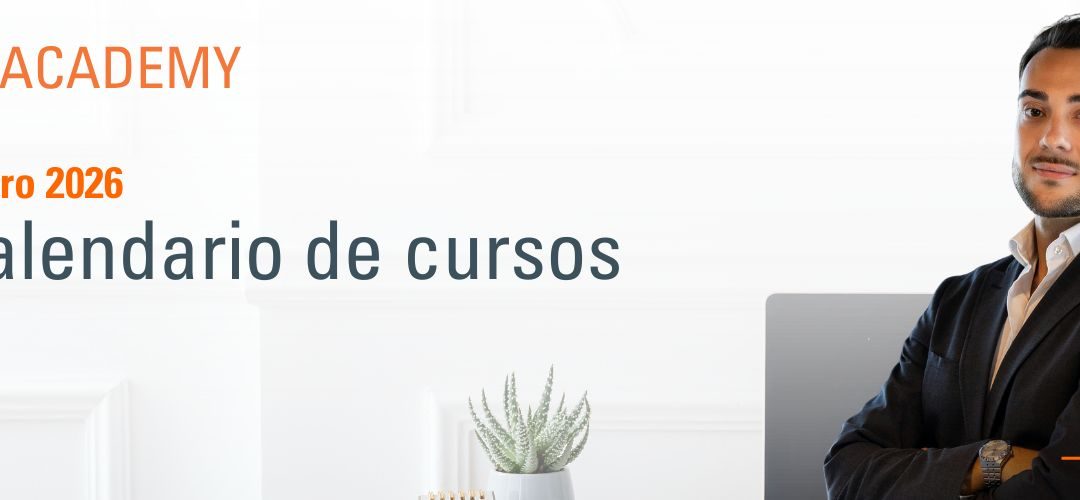 SGS Academy: Cursos y diplomados disponibles para profesionales de la agroindustria desde Enero 2026