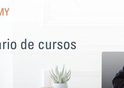 SGS Academy: Cursos y diplomados disponibles para profesionales de la agroindustria desde Enero 2026