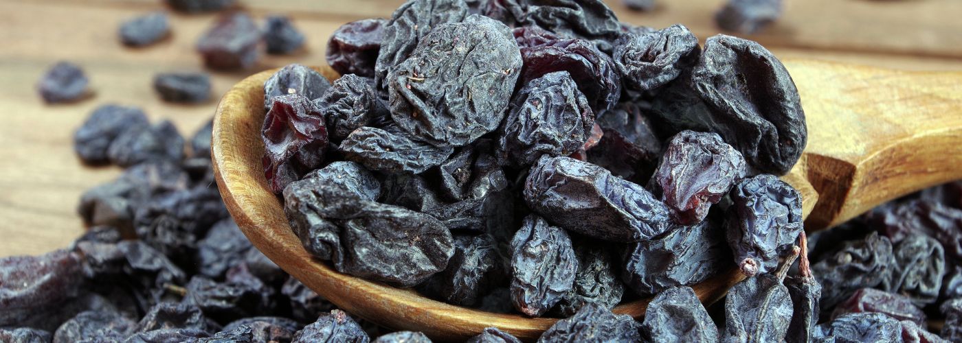 Diseño sin título – 2025-12-12T170727.280