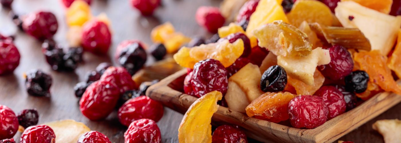 Diseño sin título – 2025-12-12T171555.141