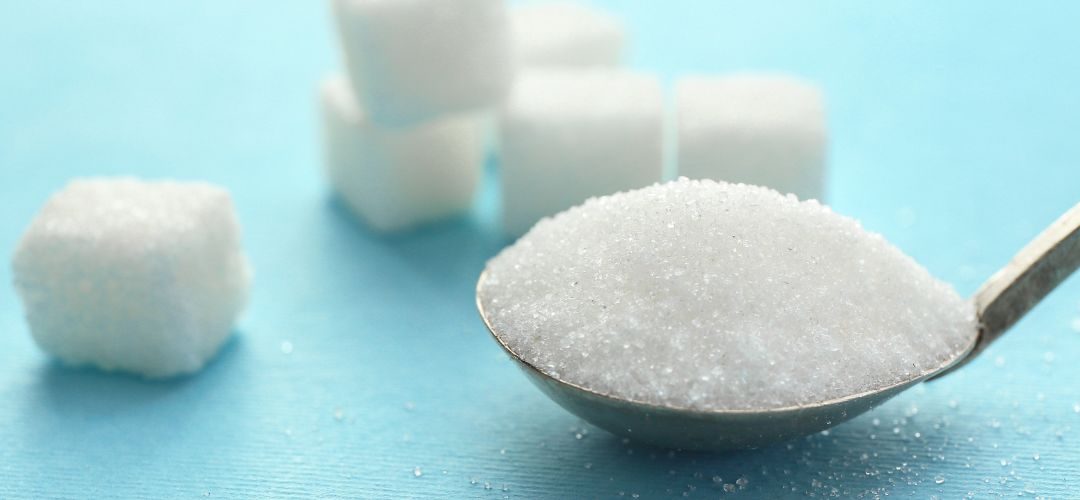 El Reino Unido endurecerá el impuesto al azúcar y ampliará alcance a nuevos productos desde el año 2028