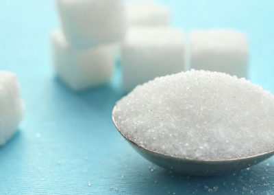 El Reino Unido endurecerá el impuesto al azúcar y ampliará alcance a nuevos productos desde el año 2028