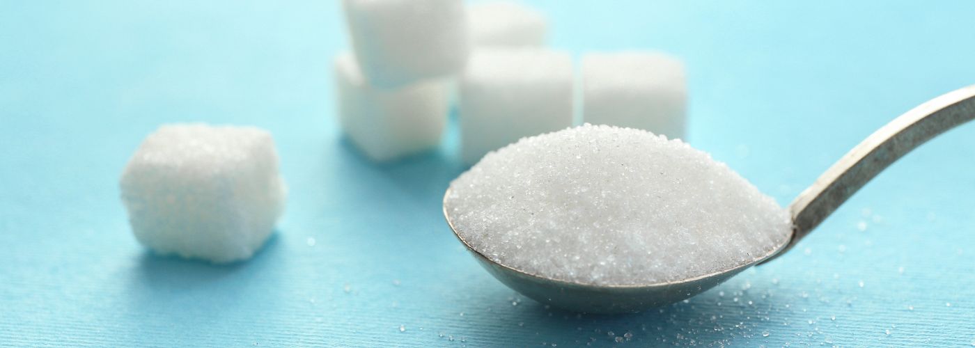 Diseño sin título – 2025-12-12T171942.915