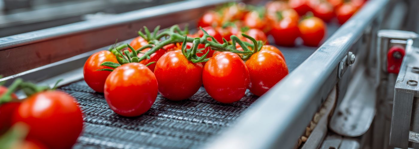 Diseño sin título – 2025-12-12T173849.993