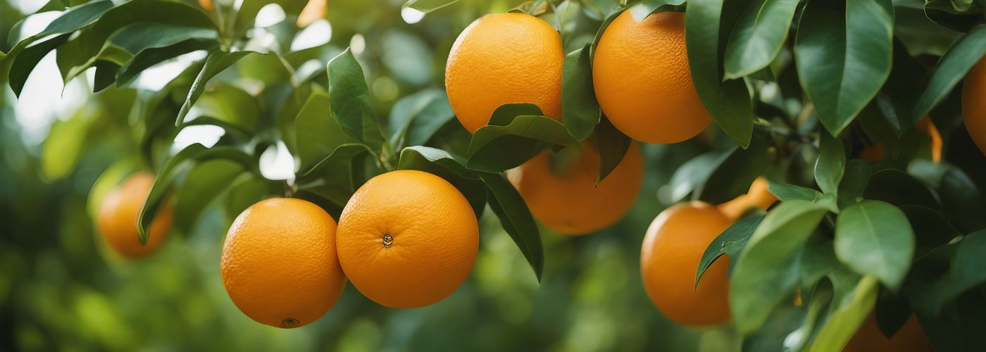 Diseño sin título – 2025-12-17T130650.802