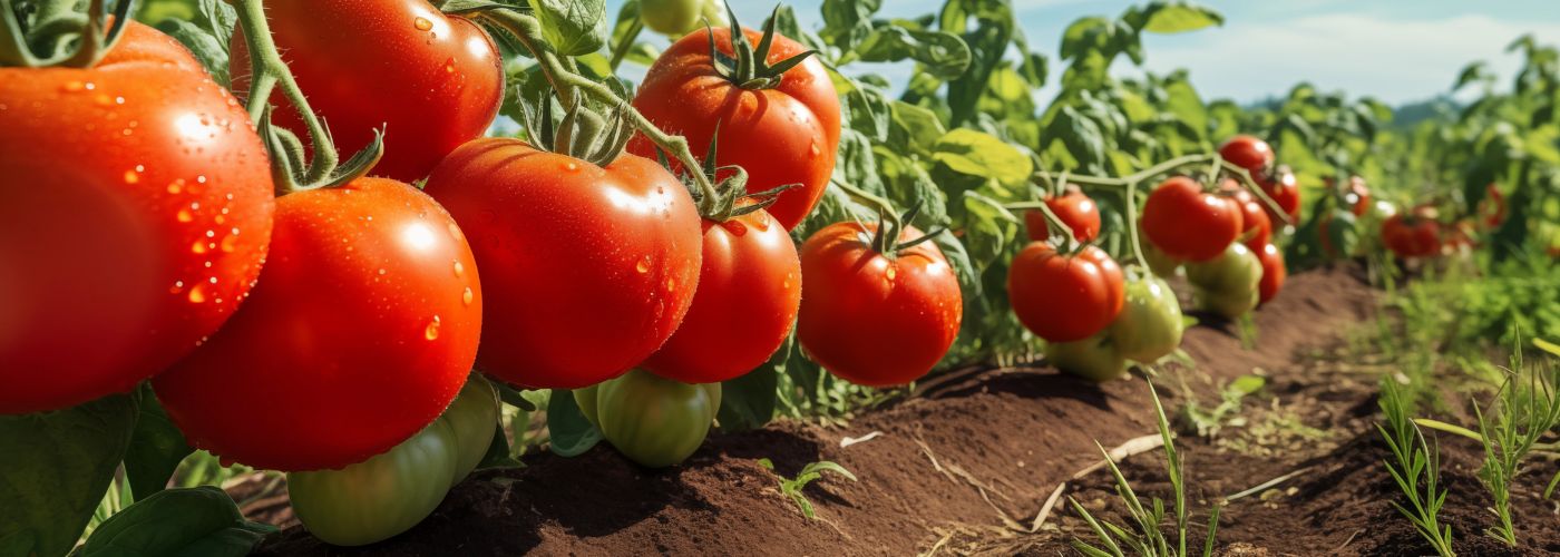 Diseño sin título – 2025-12-17T133647.006