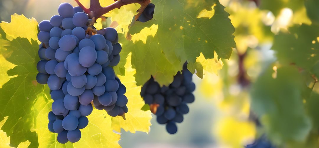 Productos de Uvas/Ucrania: A partir de 2026, comenzará a regir una ley actualizada «sobre uvas, vino y productos de viñedo»