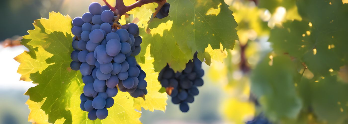 Diseño sin título – 2025-12-17T135453.776