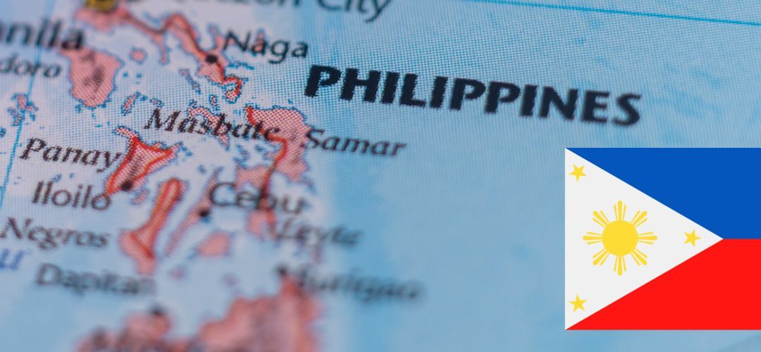 USDA: Creciente demanda para los alimentos importados en el mercado de Filipinas