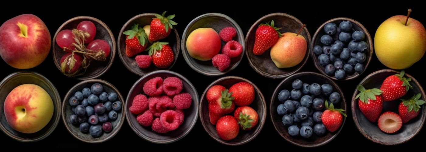 Diseño sin título – 2025-12-19T135441.119