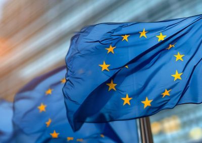 Se pospone para enero 2026 la votación del acuerdo comercial Unión Europea – Mercosur