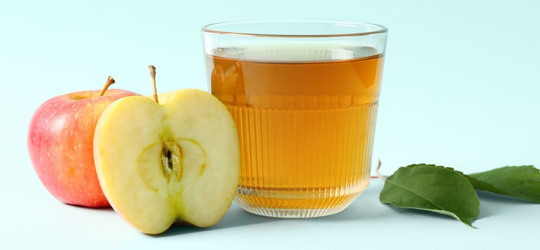Jugo Concentrado de Manzana: Turquía no puede competir con los precios polacos y la competencia de China