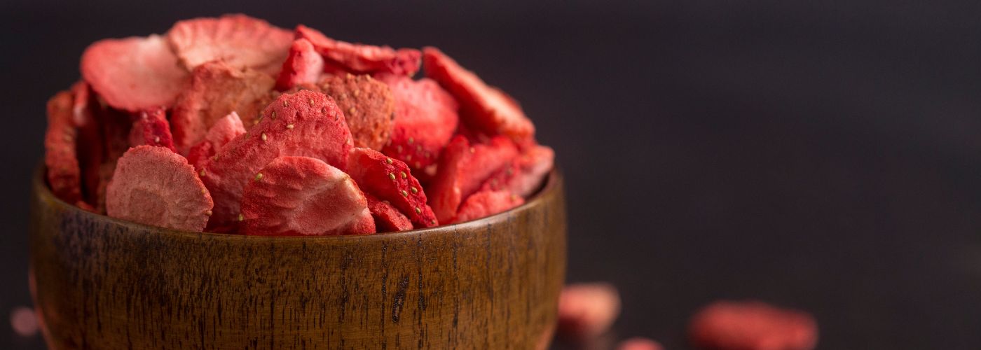 Diseño sin título – 2025-12-26T162443.595