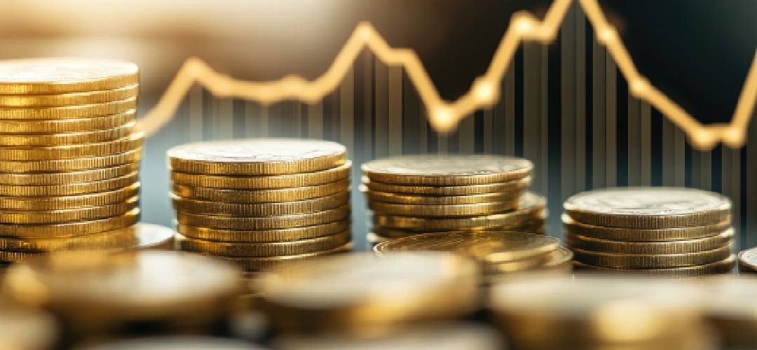 EE.UU. Trump amenaza con imponer un arancel de 25% a los países que comercian con Irán