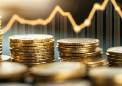 EE.UU. Trump amenaza con imponer un arancel de 25% a los países que comercian con Irán