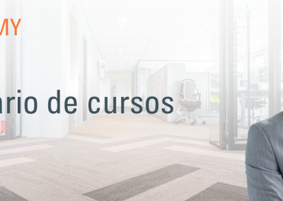 SGS Academy: Cursos y diplomados para profesionales de la Agroindustria Febrero 2026