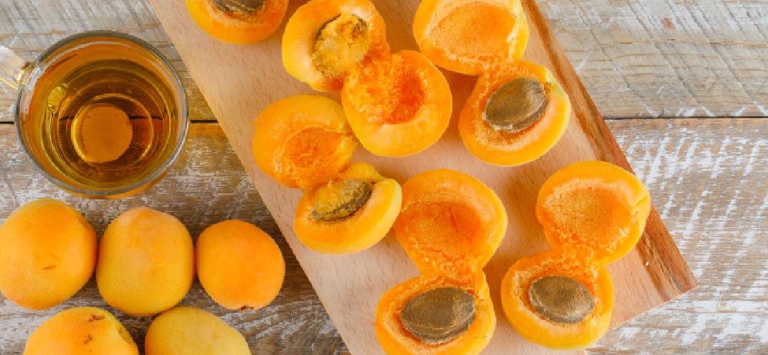 Turquía/Damascos Deshidratados: Exportaciones alcanzan los US$ 300 millones pese a pérdida de la cosecha en 2025