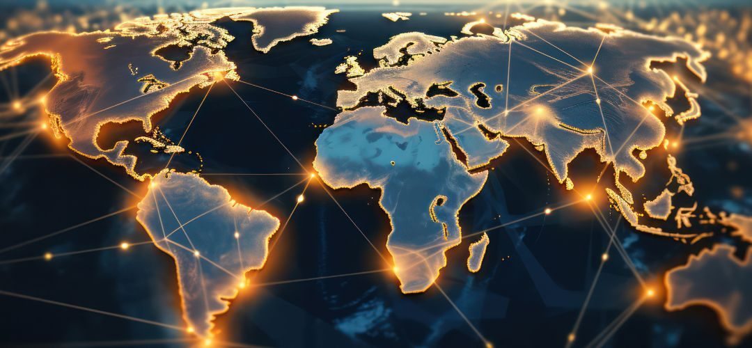 Perú logró acceso de mercado en 39 países para diversos productos agropecuarios durante el año 2025