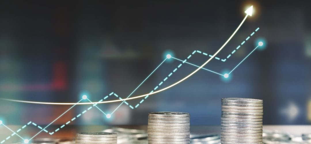 India alcanzó un PIB de US$ 4,18 billones y se posiciona como la cuarta economía del Mundo