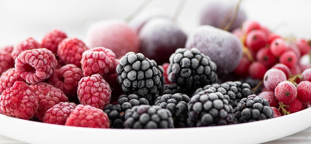 Corea del Sur: Consumidores incrementaron consumo de frutas congeladas por alza de precios en frutas frescas en 2025