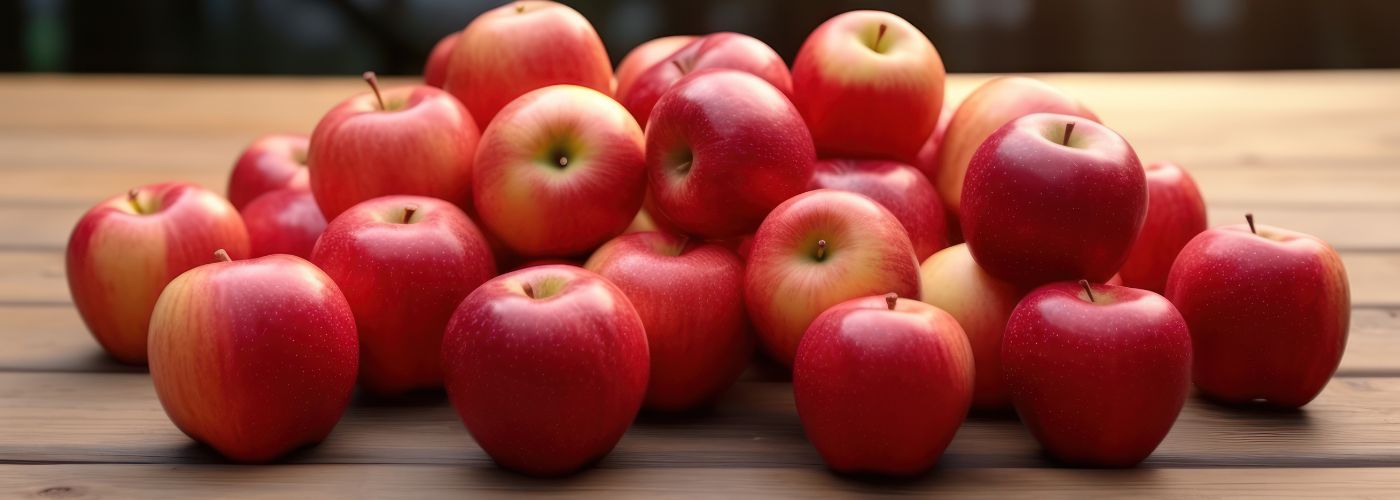 Diseño sin título – 2026-01-23T150901.767