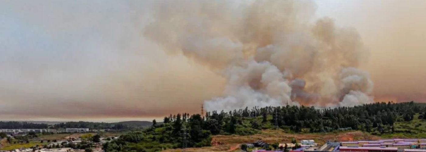 Diseño sin título – 2026-01-23T153517.423