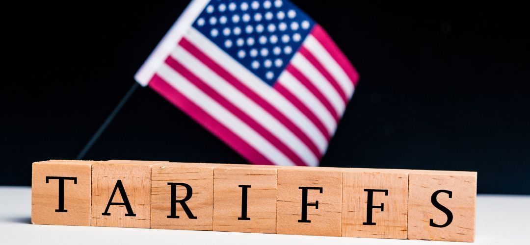 Aranceles: Trump elevará aranceles a Corea del Sur a 25% y le advierte a Canadá si firma un acuerdo con China elevará inmediatamente los aranceles a 100% para sus productos